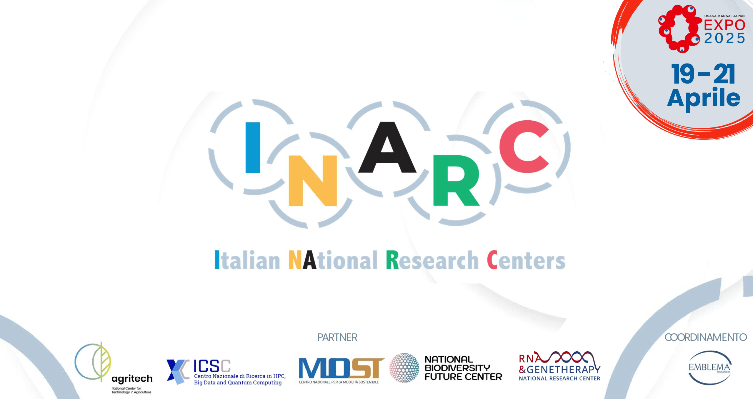 INARC