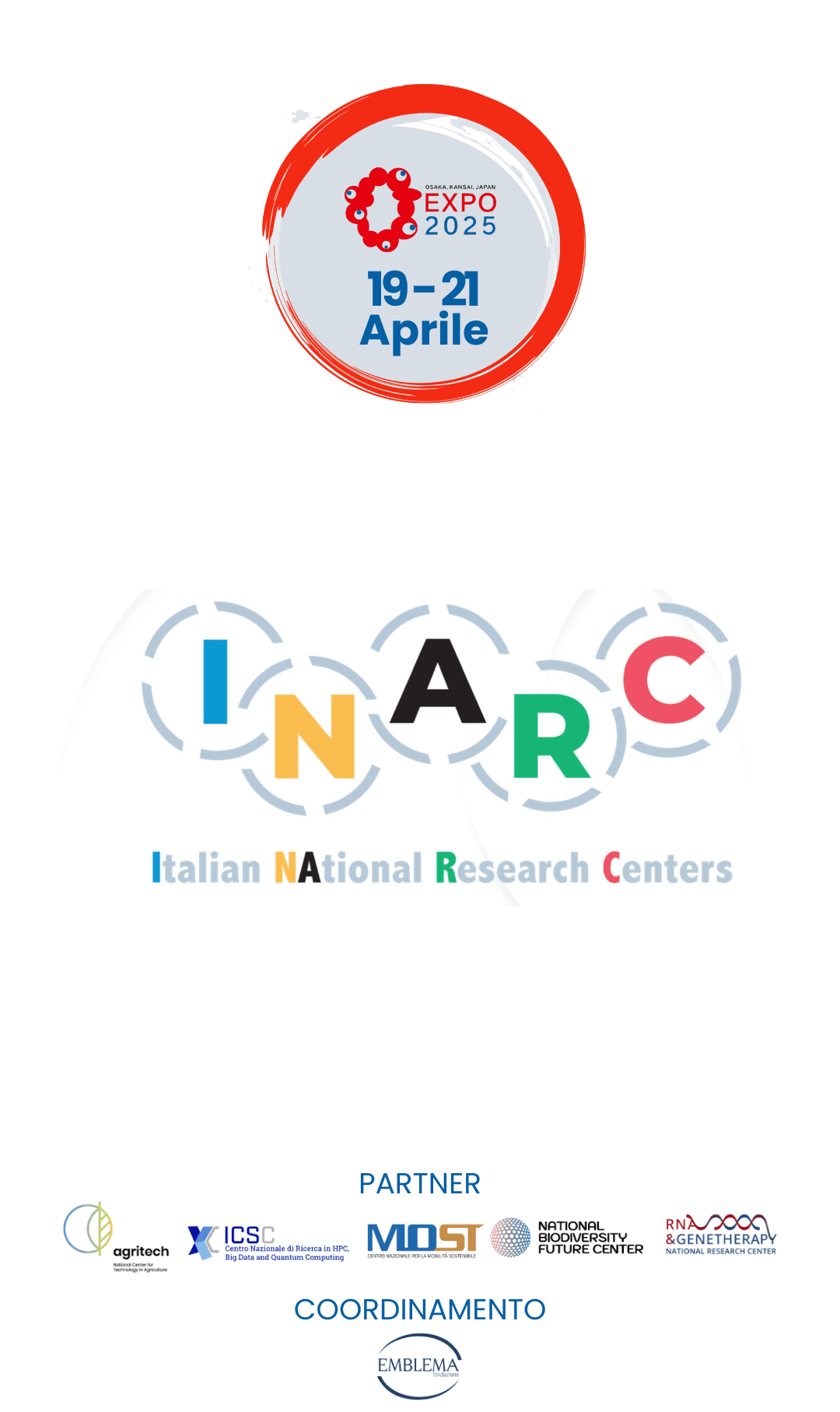 INARC