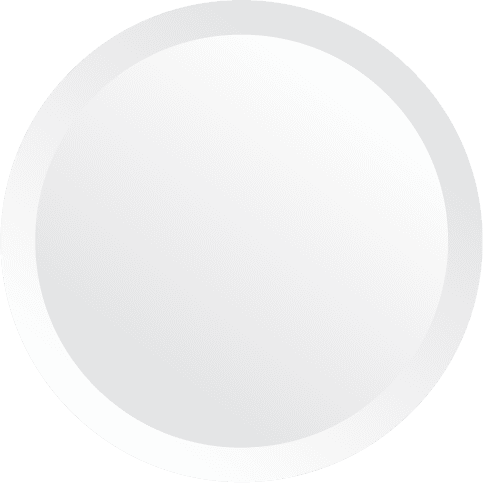 Circle background
