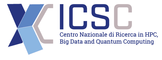 ICSC
