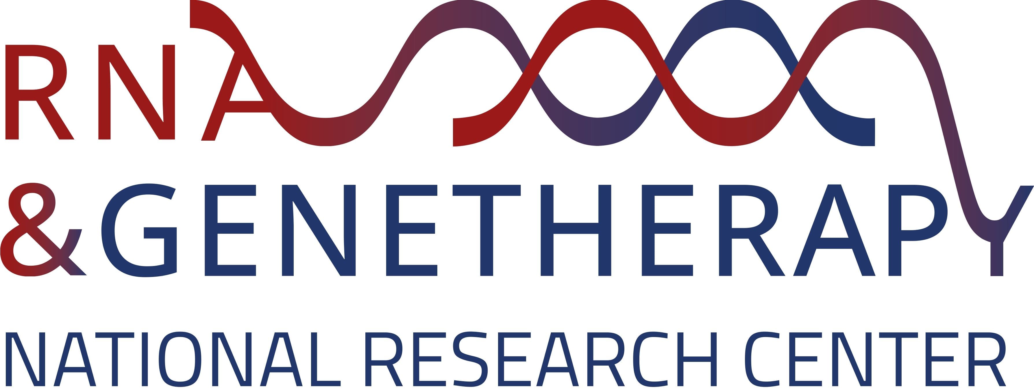 RNA